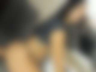 alizehorny's Live Sex Cam Show