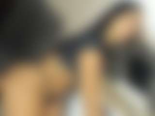 alizehorny's Live Sex Cam Show
