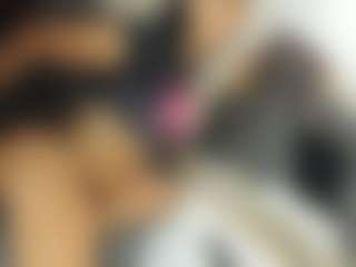 alizehorny's Live Sex Cam Show