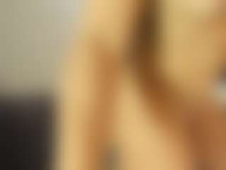 alizehorny's Live Sex Cam Show