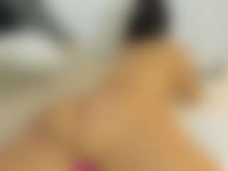 alizehorny's Live Sex Cam Show