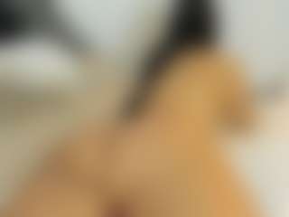alizehorny's Live Sex Cam Show