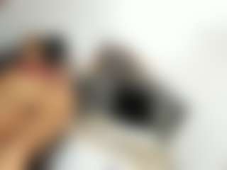 Live cam show with alizehorny - BBW on Mixed Magazine Live