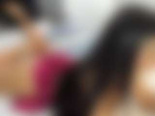 alizehorny's Live Sex Cam Show