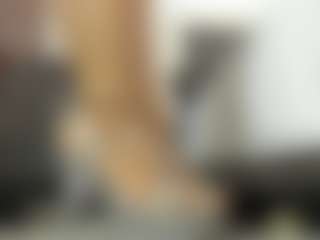 alizehorny's Live Sex Cam Show