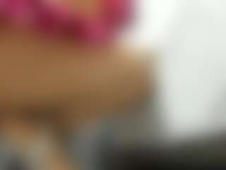 alizehorny's Live Sex Cam Show