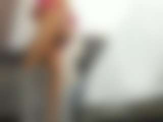 alizehorny's Live Sex Cam Show