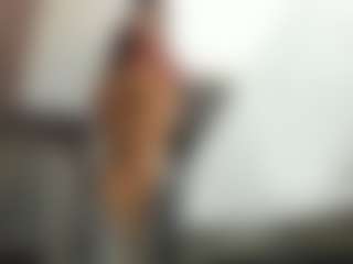 alizehorny's Live Sex Cam Show