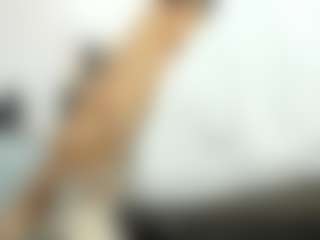 alizehorny's Live Sex Cam Show