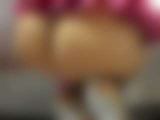 alizehorny's Live Sex Cam Show