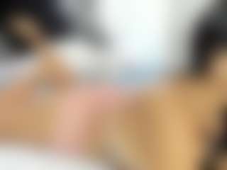 Live cam show with alizehorny - BBW on Camsoda
