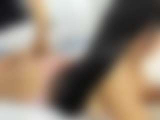 alizehorny's Live Sex Cam Show