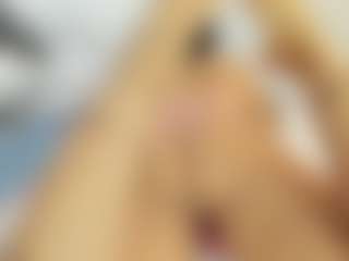 Live cam show with alizehorny - Athletic Asshole on liverealitysex.com