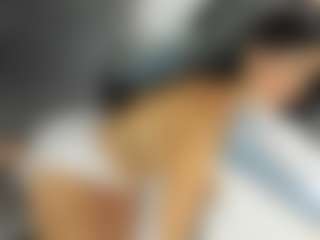 alizehorny's Live Sex Cam Show