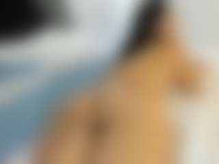 alizehorny's Live Sex Cam Show