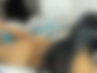 alizehorny's Live Sex Cam Show
