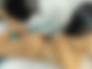 alizehorny's Live Sex Cam Show