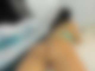 Live cam show with alizehorny - Interactivetoy on Fling VIP Chat