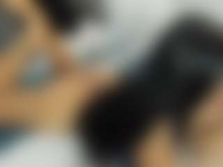 Live cam show with alizehorny - Athletic on Milfs Live