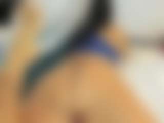 Live cam show with alizehorny - Ride Torso on Camsoda