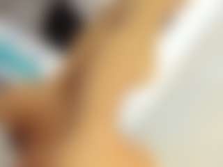 Live cam show with alizehorny - Interactivetoy on CamwithHer