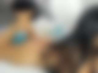 alizehorny's Live Sex Cam Show