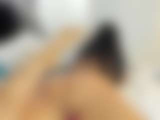 alizehorny's Live Sex Cam Show