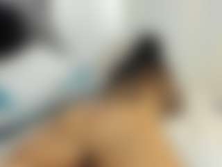 Live cam show with alizehorny - Cowgirl on nudelive.tv
