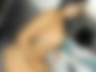 alizehorny's Live Sex Cam Show