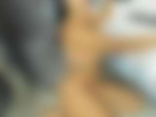 alizehorny's Live Sex Cam Show