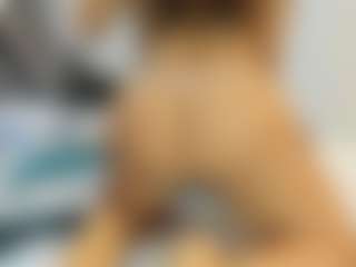 Live cam show with alizehorny - Sensual on Camming Site
