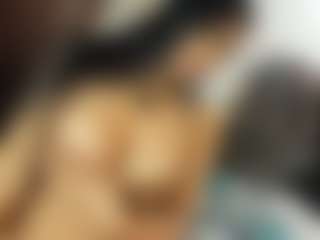 Live cam show with alizehorny - Ride Torso on SmokeAndPoke