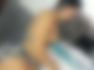 Live cam show with alizehorny - Anal on LiveSexCams6