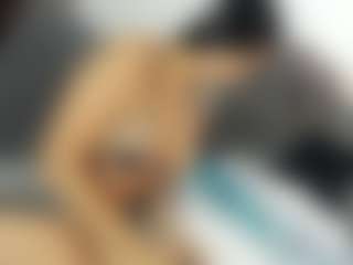 Live cam show with alizehorny - Athletic on Nude Live Now