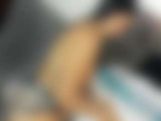 alizehorny's Live Sex Cam Show