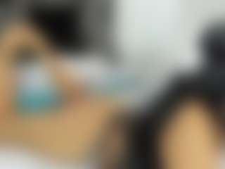 Live cam show with alizehorny - Anal Curvy on sexylivex.com