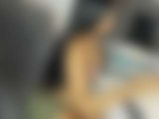 Live cam show with alizehorny - Anal Toys on TeamSkeetLive