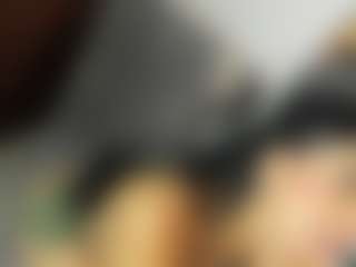 alizehorny's Live Sex Cam Show