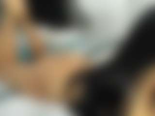 alizehorny's Live Sex Cam Show