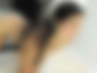alizehorny's Live Sex Cam Show