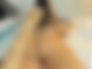 alizehorny's Live Sex Cam Show