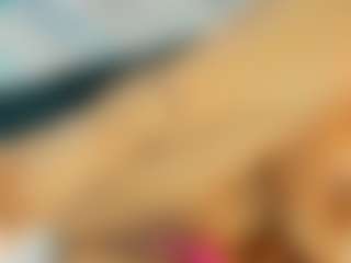 Live cam show with alizehorny - Athletic BBW on Camming Site