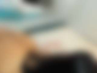 Live cam show with alizehorny - Athletic on xxxlivecams.org