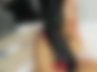 Live cam show with alizehorny - BBW on CamwithHer