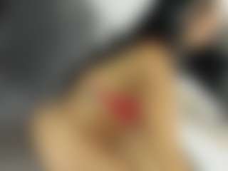Live cam show with alizehorny - Anal Toys on CSO-WL