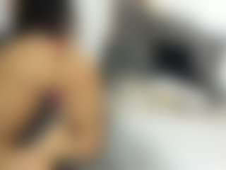 Live cam show with alizehorny - Anal on crypto-cams