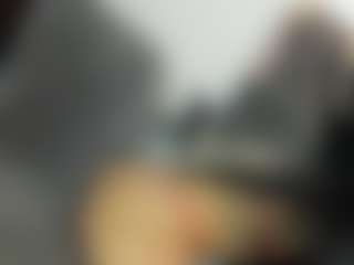 Live cam show with alizehorny - Latina on slutload | colombia