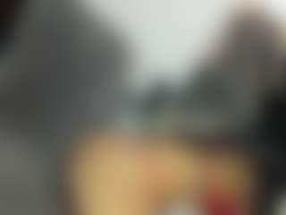 alizehorny's Live Sex Cam Show