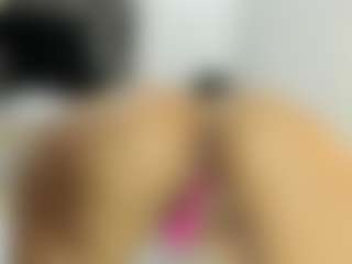 Live cam show with alizehorny - Lush on crypto-cams