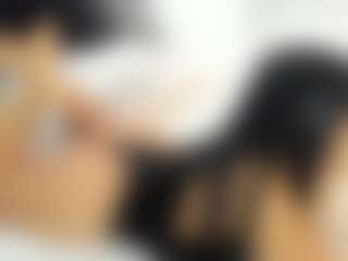 alizehorny's Live Sex Cam Show